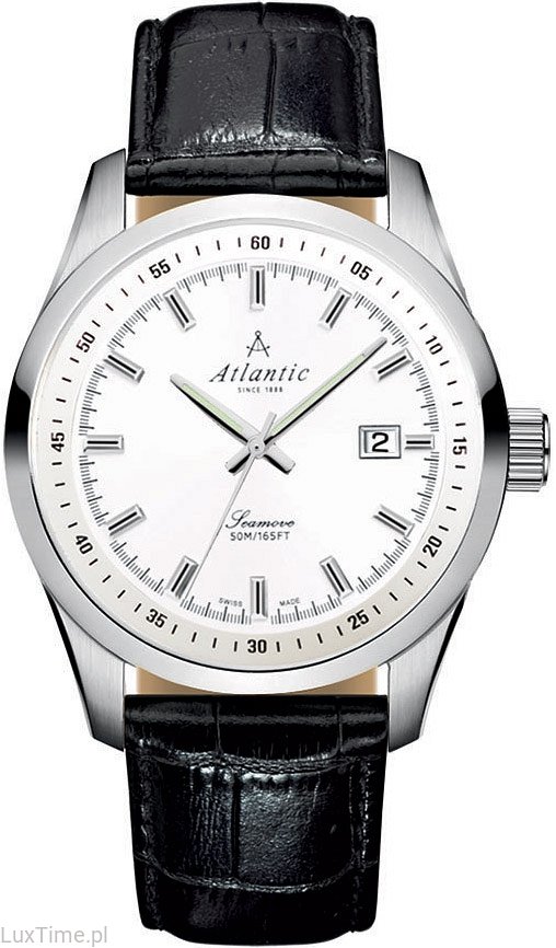 Atlantic 65351.41.21